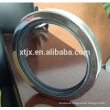 Various Sizes Double Lip Oil Seal for Auto Parts
